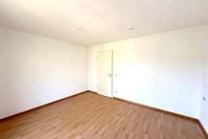 Helle 2-Zimmer-Wohnung mit Balkon – Hansapark  26, 39116 Sudenburg, Magdeburg – Vorschaubild 3