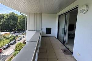 EXKLUSIVE ETW MIT 134 M² IN PENTHOUSECHARAKTER AM RANDE DER LENNEPER ALTSTADT – Albrecht-Thaer-Str. 15, 42897 Stadtgarten, Remscheid – Vorschaubild 30