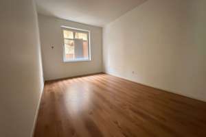 Investoren aufgepasst | Bezugsfreie 2-Zimmer-Wohnung in Frankfurt-Nordwest – Die vollständige Adresse der Immobilie erhältst du vom Anbieter., 60439 Niederursel, Frankfurt am Main – Vorschaubild 2