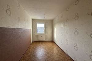 Gut geschnittene 3-Zimmer am Ahrensfelder Berg – Parsteiner Ring 41, 12679 Marzahn, Berlin – Vorschaubild 12