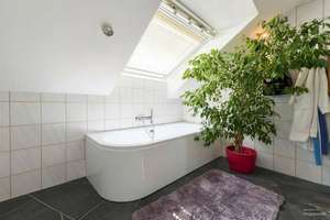 Trier: Exklusive Maisonette-Eigentumswohnung in Innenstadtlage mit Aufzug & Tiefgaragenstellplatz – Die vollständige Adresse der Immobilie erhältst du vom Anbieter., 54292 Nord, Trier – Vorschaubild 25