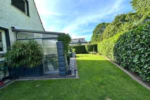 Helle 4-Zimmer Wohnung mit toller Terrasse in Hamburg-Tonndorf – Feldlerchenweg 27, 22045 Tonndorf, Hamburg – Vorschaubild 11