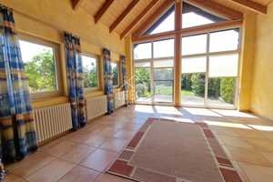 Gehobenes Wohnen mit Stil und Wellnessbereich für Zwei! – Schwäbisch Hall (Kreis) – Vorschaubild 11