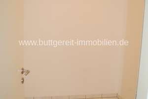 vermietete Terrassenwohnung mit Tiefgarage in ruhiger Lage – Die vollständige Adresse der Immobilie erhältst du vom Anbieter., 12683 Biesdorf, Berlin – Vorschaubild 6