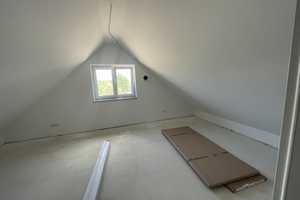 Erstbezug/Neubau, DHH 5 Zimmer, 153 m²Wfl., Terrasse und Garten – Hamburg – Vorschaubild 22