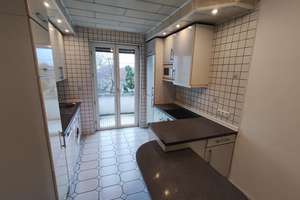 2‑Zimmer‑Wohnung in gefragter Lage zu vermieten – 68167 Neckarstadt-Ost/Wohlgelegen, Mannheim – Vorschaubild 10