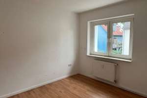 Helle 2-Zimmer-Wohnung in zentraler Lage – Ruprechtstraße 53, 46049 Alstaden-West, Oberhausen – Vorschaubild 5