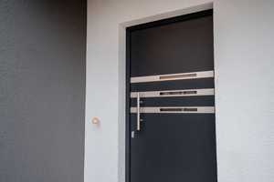 **Traumhaus mit begehbaren Kleiderschrank, offener Küche und viiiiel Platz** (Sofort einzugsbereit) – Roth (Kreis) – Vorschaubild 24