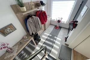 Großes Grundstück mit Fernblick! - modernisiertes Einfamilienhaus mit Nebengebäude – Die vollständige Adresse der Immobilie erhältst du vom Anbieter., 56593 Niedersteinebach – Vorschaubild 20