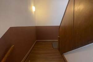 Renovierungsbedürftiges Mehrfamilienhaus 5 Parteien Renditeobjekt Bielefeld Zentrum 699.900,00 ,- € – Die vollständige Adresse der Immobilie erhältst du vom Anbieter., 33609 Mitte, Bielefeld – Vorschaubild 13