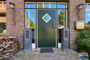 Luxuriöses Einfamilienhaus in ruhiger Wohnlage! – Die vollständige Adresse der Immobilie erhältst du vom Anbieter., 47551 Bedburg-Hau – Vorschaubild 8