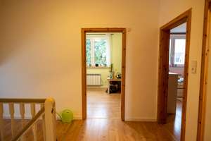 *** 0 % Käuferprovision - ENERGIEAUSWEIS "B" - TRAUMHAFTES und RUHIGES GRUNDSTÜCK  *** – Die vollständige Adresse der Immobilie erhältst du vom Anbieter., 27749 Südliche Stadtmitte, Delmenhorst – Vorschaubild 11