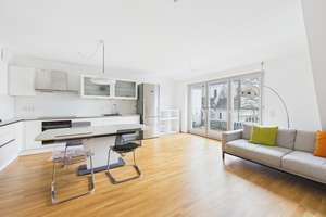 Property thumbnail 1