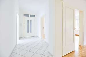 Stuttgart-West: Ihre Traumwohnung mit 3 Zimmern und Balkon ! – Die vollständige Adresse der Immobilie erhältst du vom Anbieter., 70197 Hasenberg, Stuttgart – Vorschaubild 8