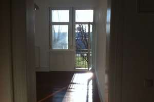 Gepflegte 2-Zimmer-Wohnung mit Balkon in Mannheim – Dammstrasse 44a, 68169 Neckarstadt-West, Mannheim – Vorschaubild 4