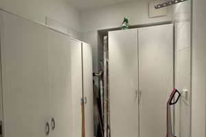 Property thumbnail 12