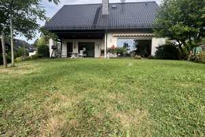 Remscheid Süd, freistehendes Einfamilienhaus – Remscheid – Vorschaubild 4