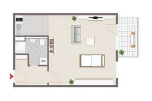 Property thumbnail 7