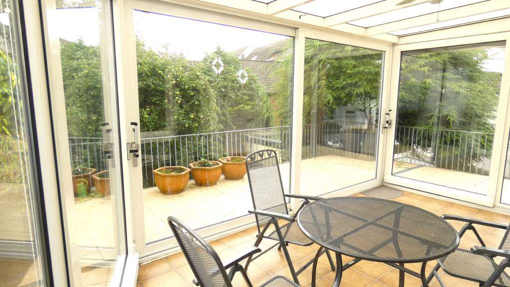 Immobilie in Bad Salzuflen - 1-2 FH mit Ladenlokal - Bild 0