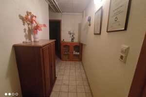 2 Häuser - 3 Seitenhof mit großem Grundstück & Garagen & Pool – Alte Leipziger Straße 14, 6766 Anhalt-Bitterfeld (Kreis) – Vorschaubild 53
