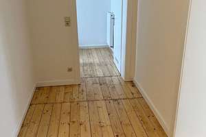 Frisch renovierte Altbau-Wohnung in Aachen – Noppiusstrasse 14, 52062 Kaiserplatz, Aachen – Vorschaubild 6