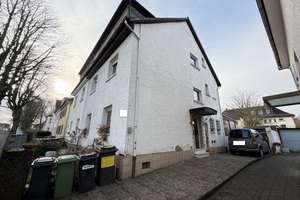 Ein Haus mit vielen Möglichkeiten! – ideal für Familien, Kapitalanleger oder Mehrgenerationen! – Die vollständige Adresse der Immobilie erhältst du vom Anbieter., 63069 Lauterborn, Offenbach am Main – Vorschaubild 34