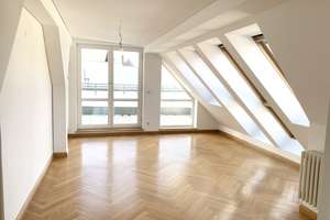 Prov.-frei: Großzügige Luxus-Dachgeschoßwohnung in Traumlage nahe Lietzensee – Witzlebenstrasse 2, 14057 Charlottenburg, Berlin – Vorschaubild 9