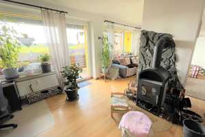 Freistehendes Wohnhaus mit Garten in Südhanglage – Berliner Str. 68, 38678 Goslar (Kreis) – Vorschaubild 17