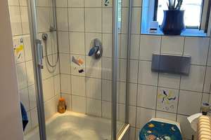 Reihenmittelhaus in Toplage von Duisburg - Marxloh zu verkaufen! – Die vollständige Adresse der Immobilie erhältst du vom Anbieter., 47169 Marxloh, Duisburg – Vorschaubild 8