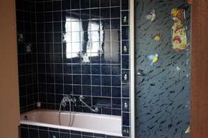 Einfamilienhaus in ruhiger Lage in Freudenburg grenznah Luxemburg – Die vollständige Adresse der Immobilie erhältst du vom Anbieter., 54450 Freudenburg – Vorschaubild 7