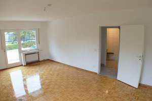 4,3% Rendite: Modernes, helles 40qm-App. mit Balkon in BN-Süd VON PRIVAT – 53175 Friesdorf, Bonn – Vorschaubild 7