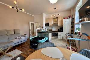 Property thumbnail 12