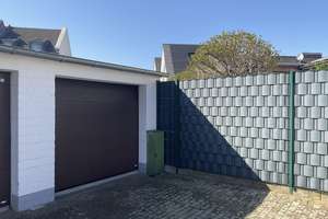 Top modernisiert  – Die vollständige Adresse der Immobilie erhältst du vom Anbieter., 47259 Mündelheim, Duisburg – Vorschaubild 14