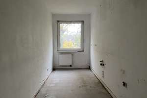 Helle 2 Zimmer Wohnung in E-Altendorf – Tholstraße 14, 45143 Altendorf, Essen – Vorschaubild 3