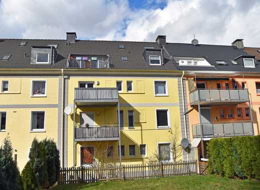 Eigentumswohnung LangerfeldBeyenburg ImmobilienScout24