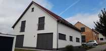 Schweinfurt, 6 Zi., ... - Vermietung Häuser
