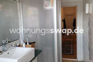 Wohnungstausch: Hauptstraße 30 – Hauptstraße 30, 10000 Schöneberg, Berlin – Vorschaubild 6