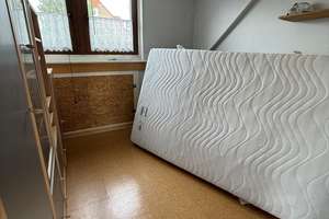 Property thumbnail 14