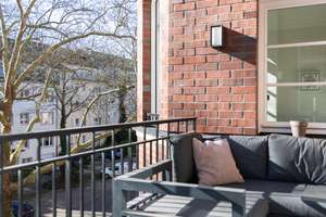 Property thumbnail 19