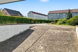 Einfamilienhaus mit großem Grundstück und Garage in Mühlberg Elbe – Die vollständige Adresse der Immobilie erhältst du vom Anbieter., 4931 Mühlberg/Elbe – Vorschaubild 21