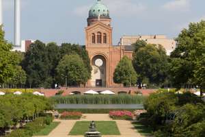 Property thumbnail 3