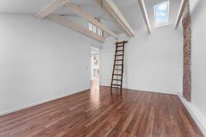 Property thumbnail 22