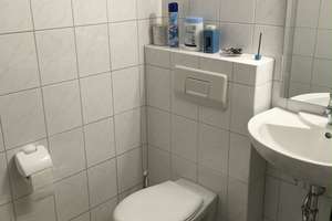 3 Zimmer Wohnung in Nürnberg-Wetzendorf mit 93 m² Wohnfläche – Düsseldorfer Straße 41, 90425 Wetzendorf, Nürnberg – Vorschaubild 14