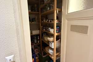 2-Zimmer-Wohnung in Würzburg Grombühl – Die vollständige Adresse der Immobilie erhältst du vom Anbieter., 97080 Grombühl, Würzburg – Vorschaubild 12