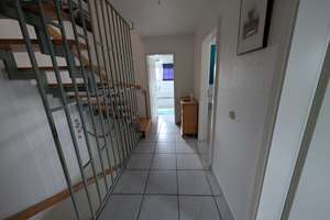 Gepfegtes EFH in ruhiger Anwohnerstr. von Köln-Lind - Courtagefrei – Im Linder Bruch 12, 51147 Lind, Köln – Vorschaubild 14