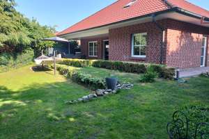 Bungalow in Top Lage in 49832 Thuine – Zum Windmühlenberg 2, 49832 Thuine – Vorschaubild 19