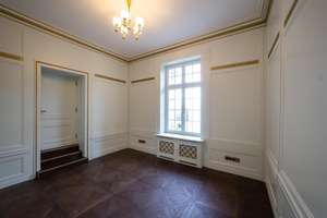 Historische Fabrikantenvilla mit Potential... – Die vollständige Adresse der Immobilie erhältst du vom Anbieter., 42389 Langerfeld-Beyenburg, Wuppertal – Vorschaubild 16