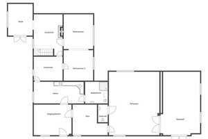 Property thumbnail 17