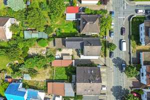 Umfassende Sanierungen kombiniert mit einzigartigem Landhausstiel - Familienidylle mit ELW – Die vollständige Adresse der Immobilie erhältst du vom Anbieter., 64569 Nauheim – Vorschaubild 40