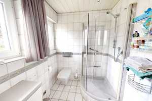 Meckenheim-Ersdorf! Freistehender Bungalow mit großem Sonnengarten und zwei Garagen! (NG 4706) – Rhein-Sieg-Kreis – Vorschaubild 11